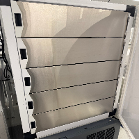 Thermo REvco UxF -80C Ultra Low Temp Freezer image 1